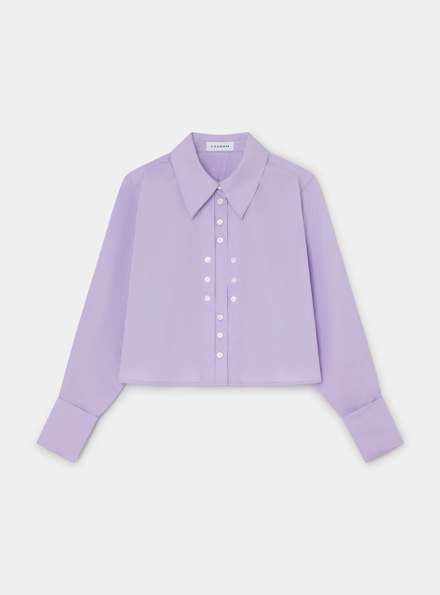 Top Evanne - Laagam
