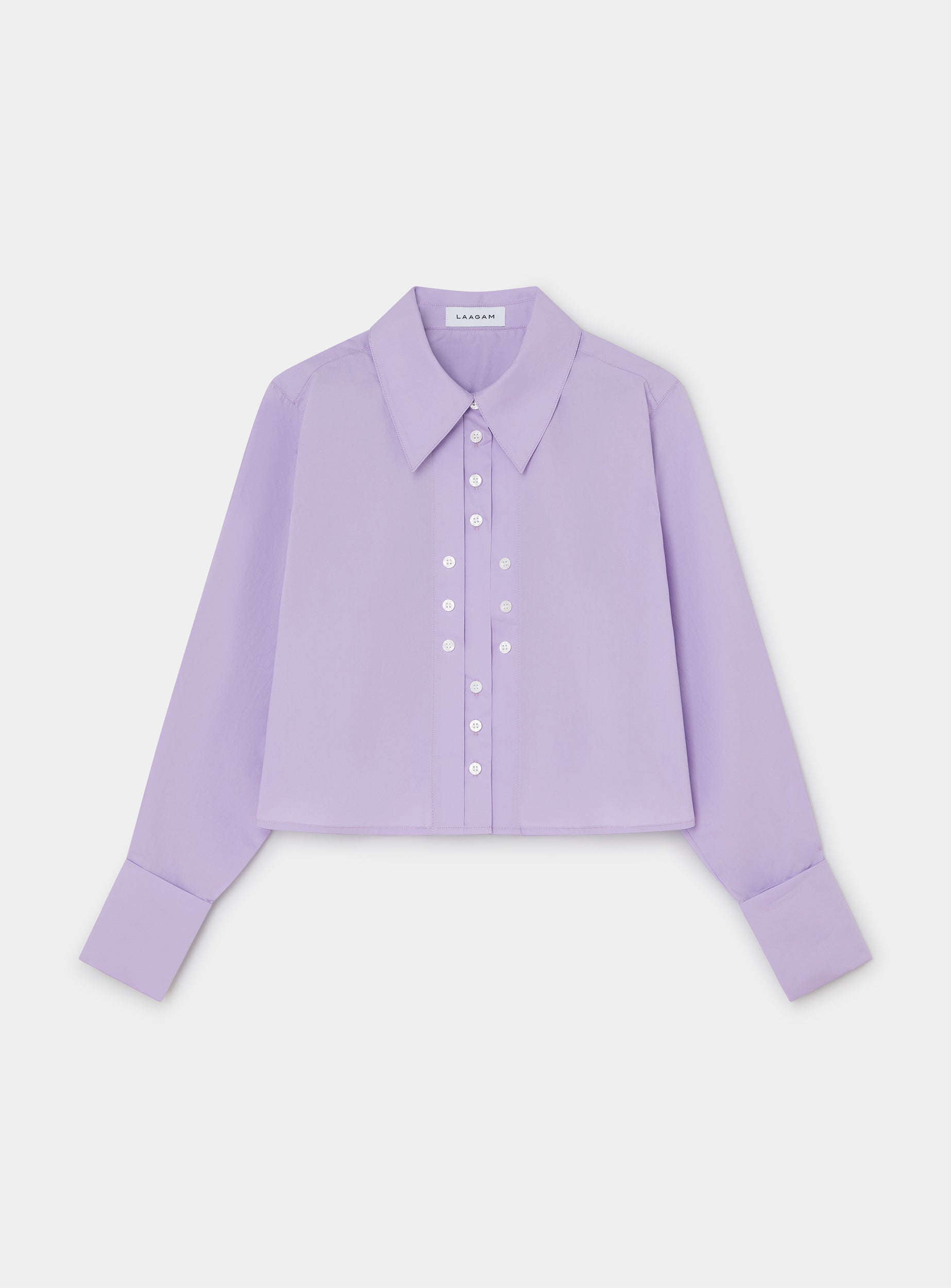 Top Evanne - Laagam