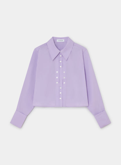Top Evanne - Laagam