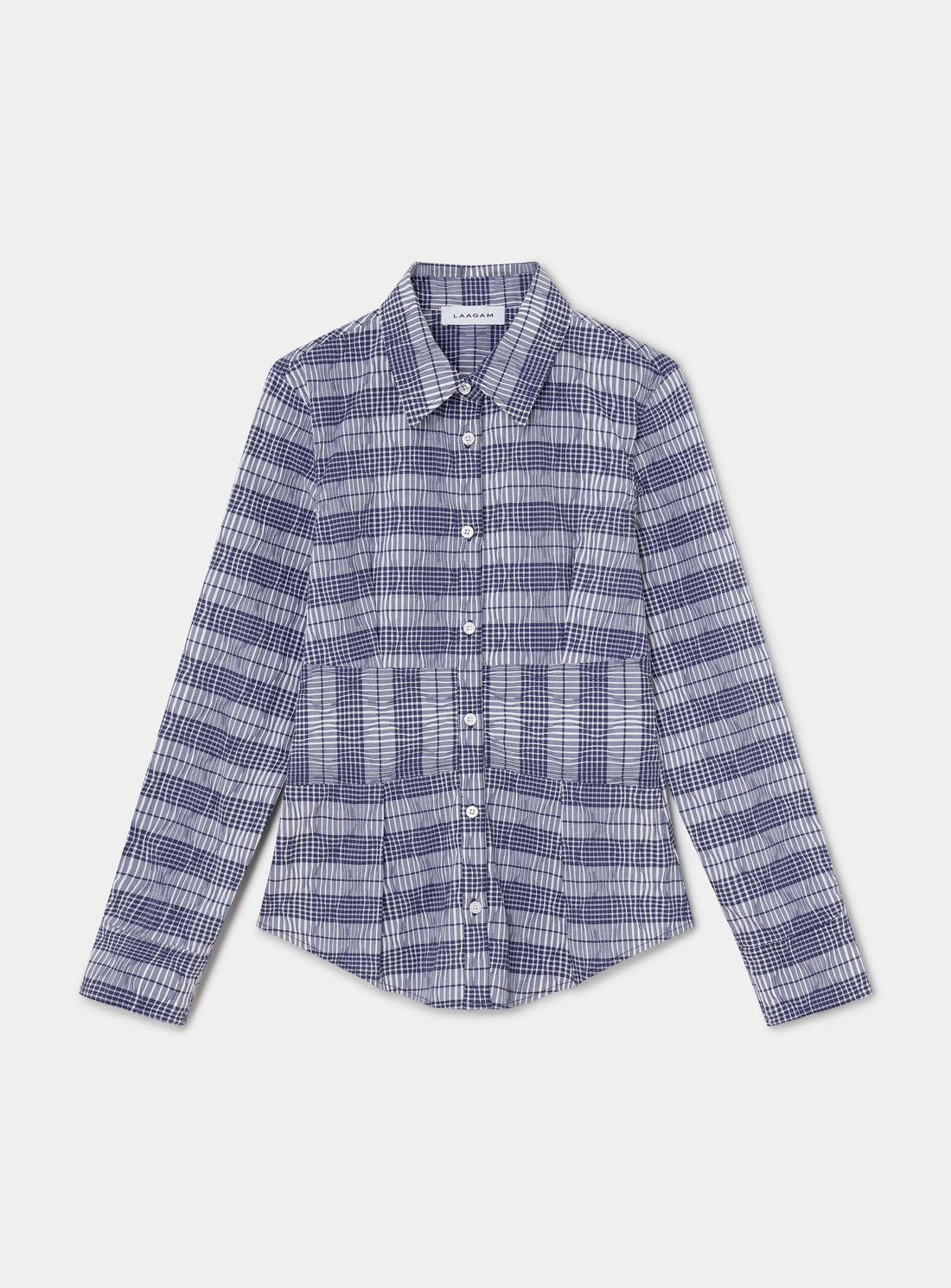 Top Hella - Laagam