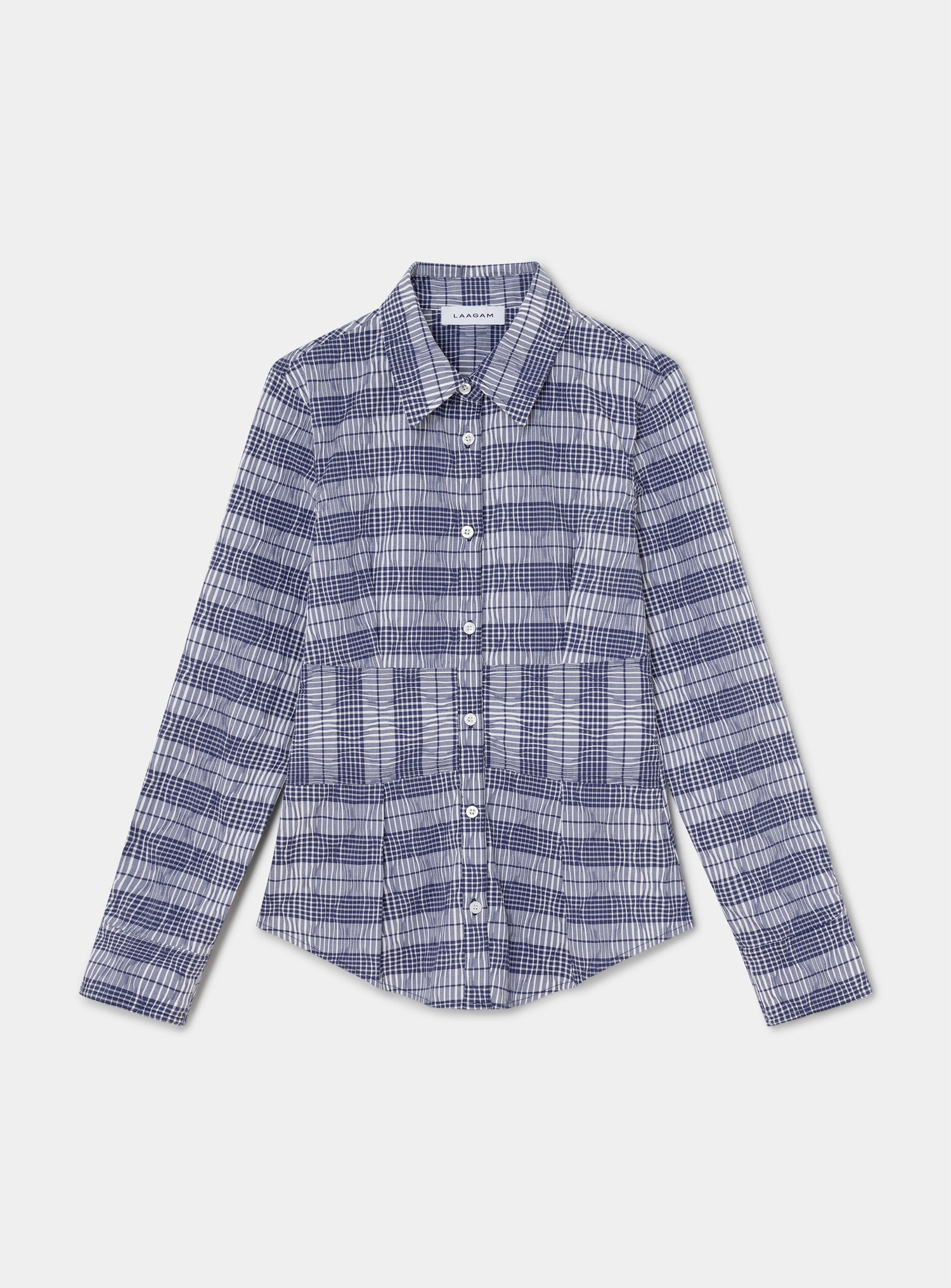 Top Hella - Laagam