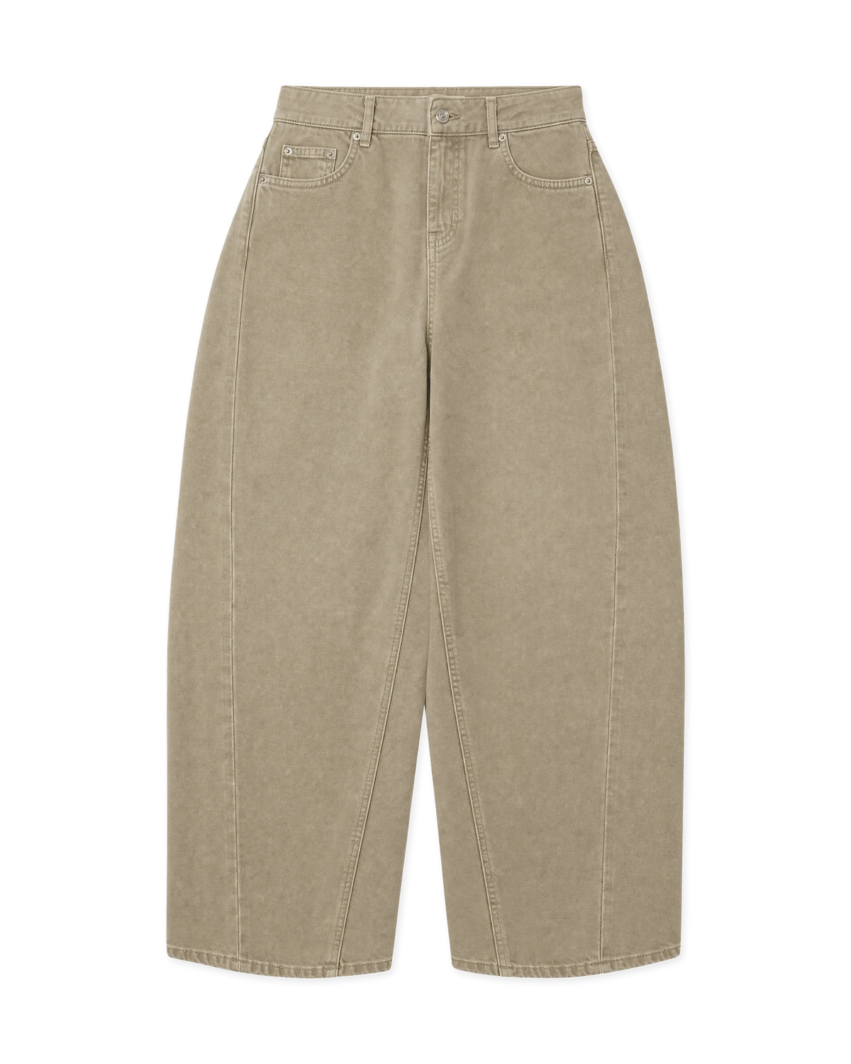 Jean WBVega Base - Woodbird