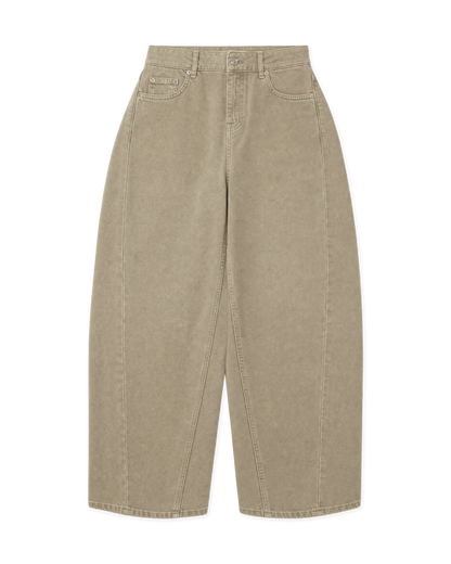 Jean WBVega Base - Woodbird
