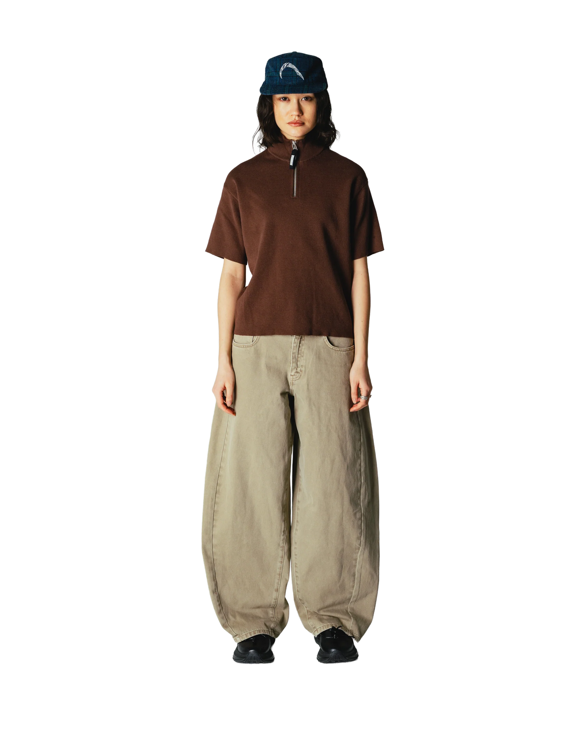 Jean WBVega Base - Woodbird