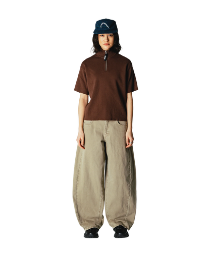 Jean WBVega Base - Woodbird
