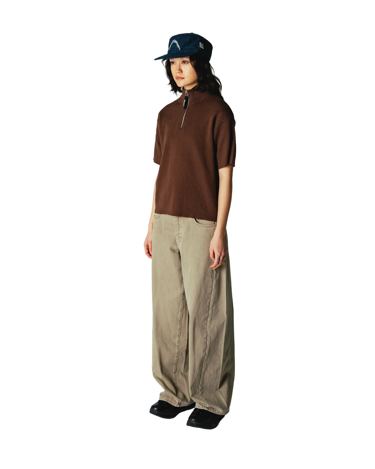 Jean WBVega Base - Woodbird