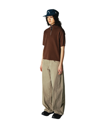 Jean WBVega Base - Woodbird