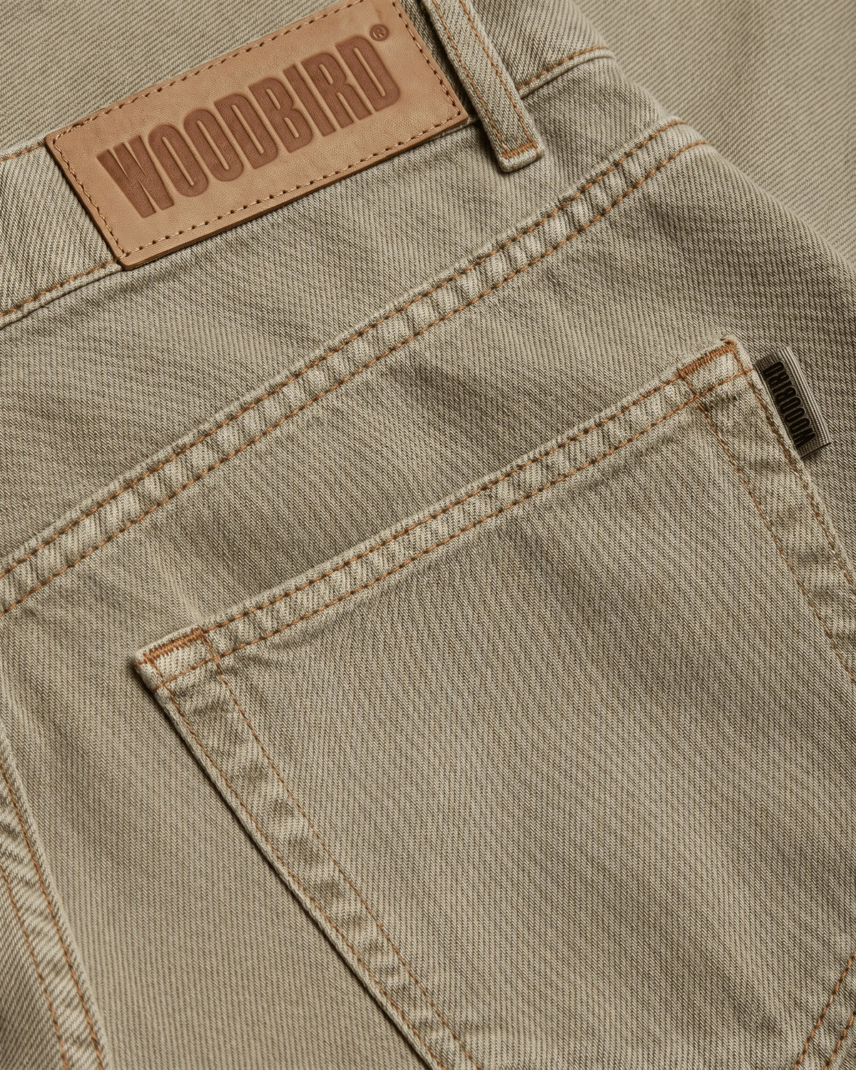 Jean WBVega Base - Woodbird