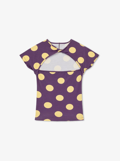 Top Lotus Florida - Susmie&
