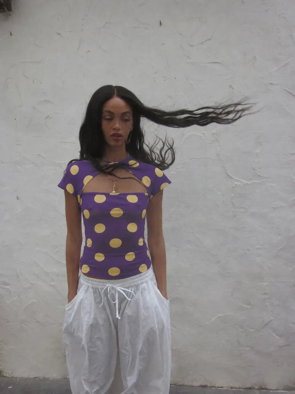 Top Lotus Florida - Susmie&
