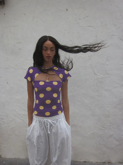 Top Lotus Florida - Susmie&