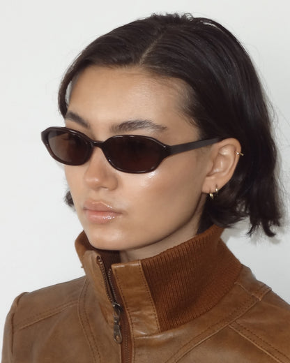 Lunettes de Soleil Aidan - Corlin