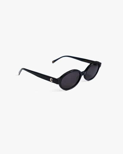 Lunettes de Soleil Selma - Corlin