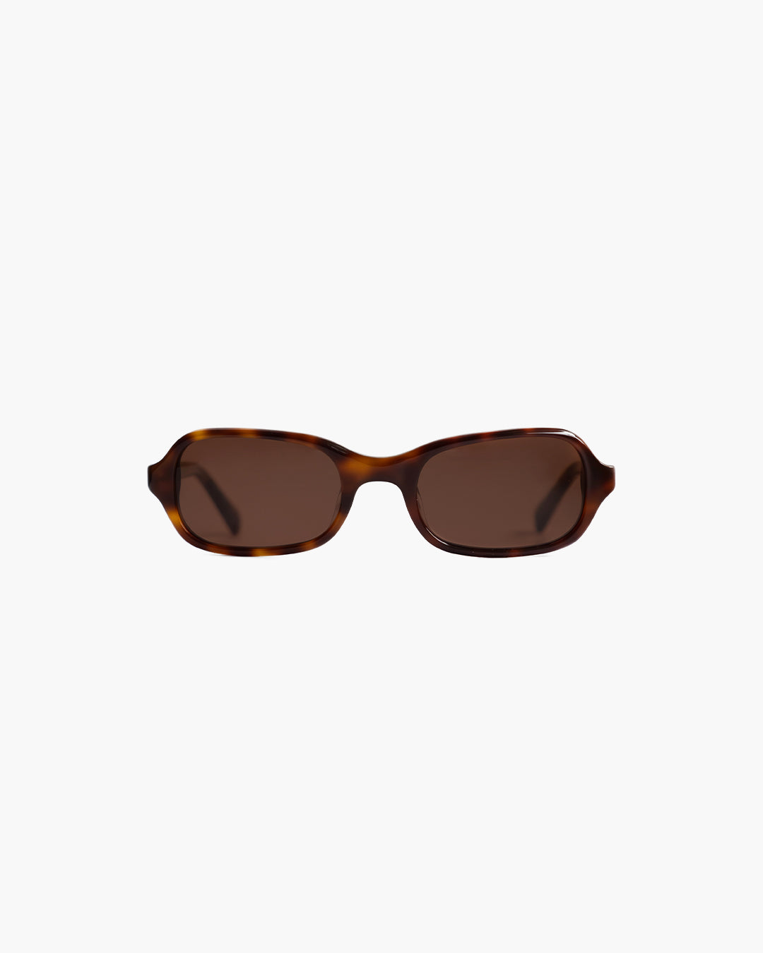 Lunettes de Soleil Lou - Corlin