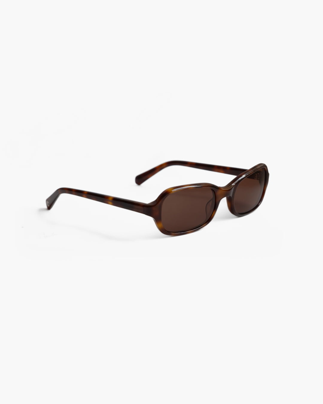Lunettes de Soleil Lou - Corlin