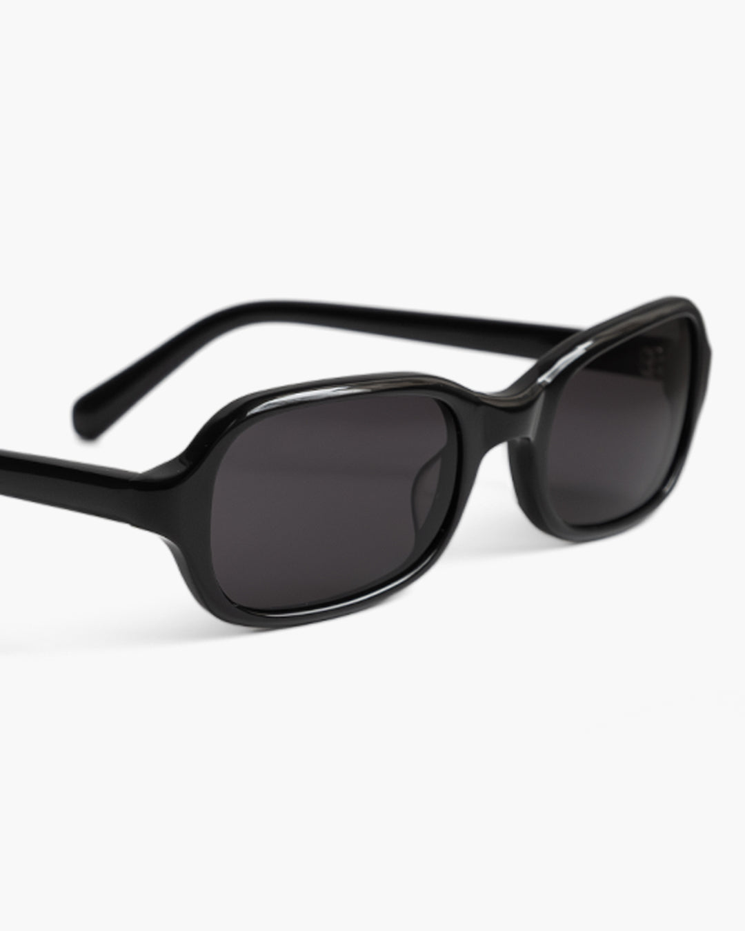 Lunettes de Soleil Lou - Corlin