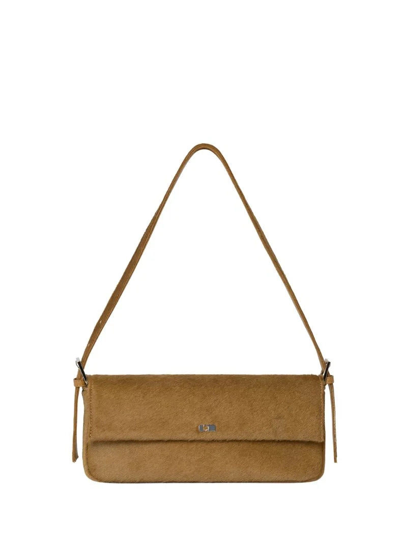 Sac Miranda Camel - Laagam