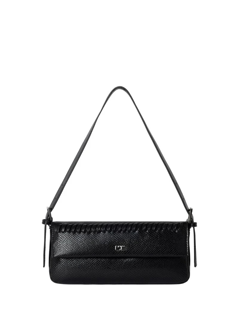 Sac Miranda Black - Laagam