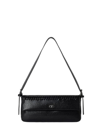 Sac Miranda Black - Laagam