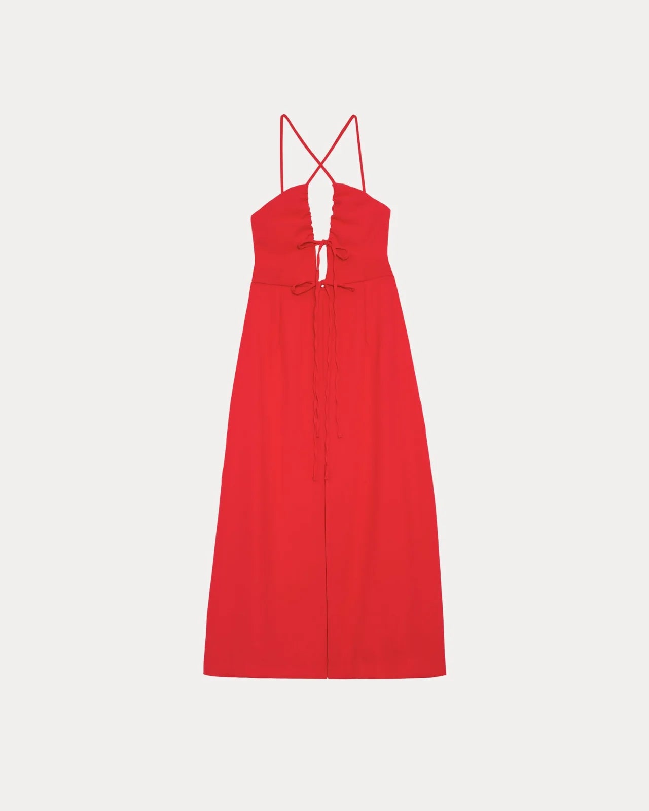 Robe Anita - Nitah
