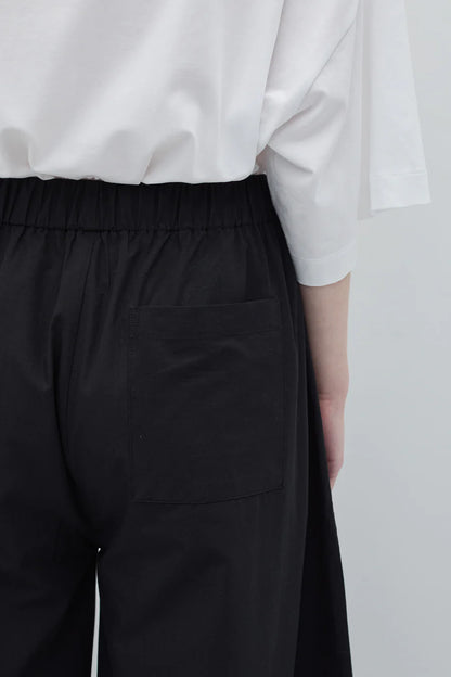 Pantalon Lobe - Rita Row