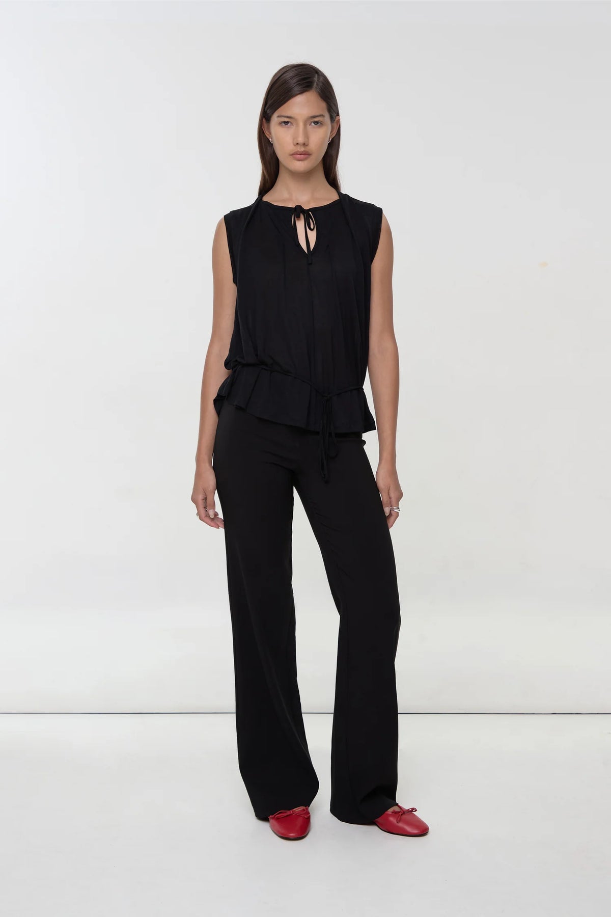 Pantalon Jerry - Peachy Den