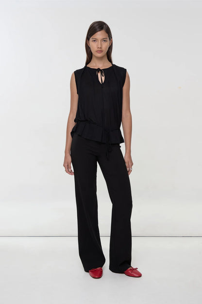 Pantalon Jerry - Peachy Den
