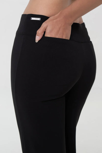 Pantalon Jerry - Peachy Den