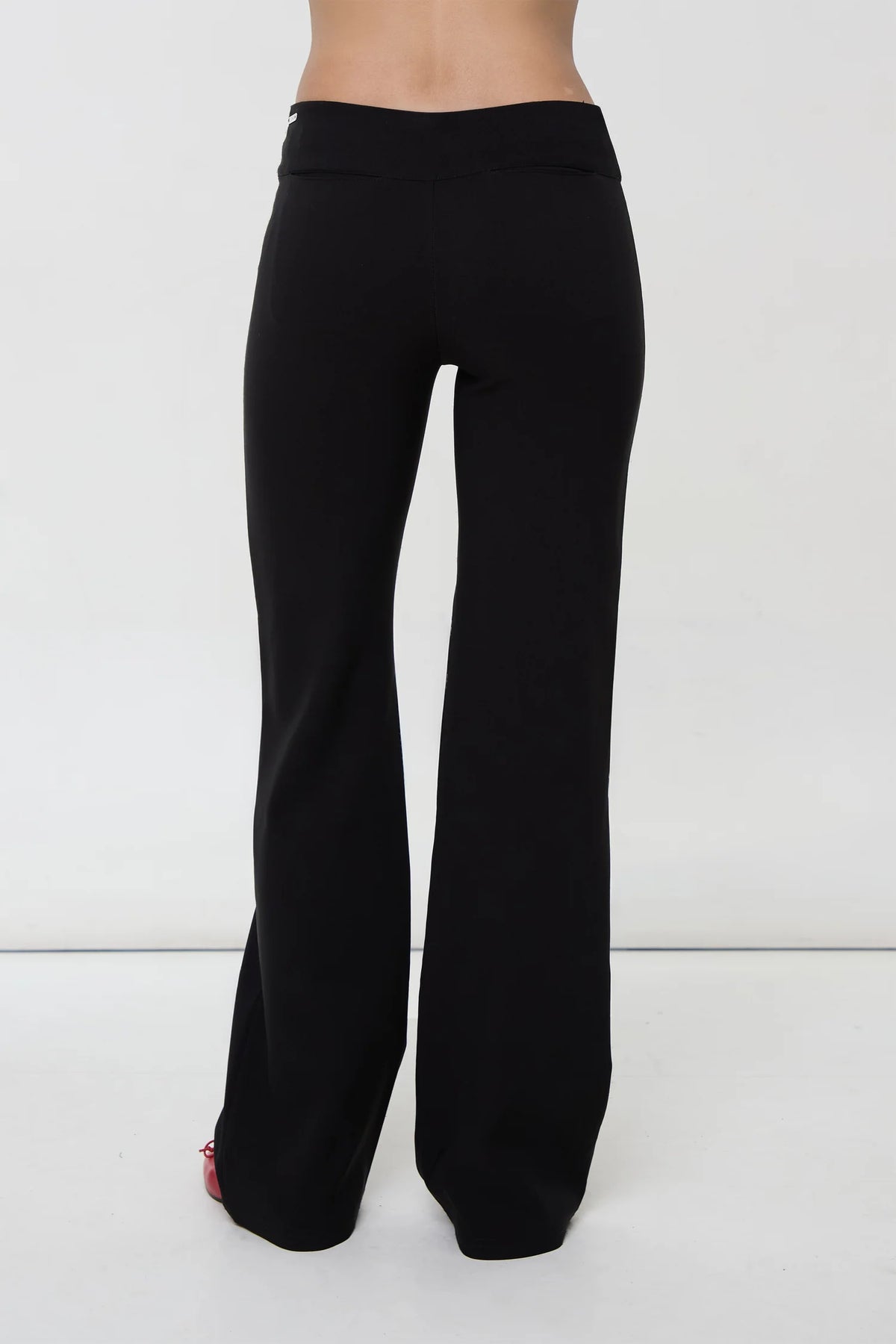 Pantalon Jerry - Peachy Den