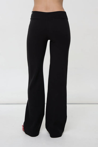 Pantalon Jerry - Peachy Den