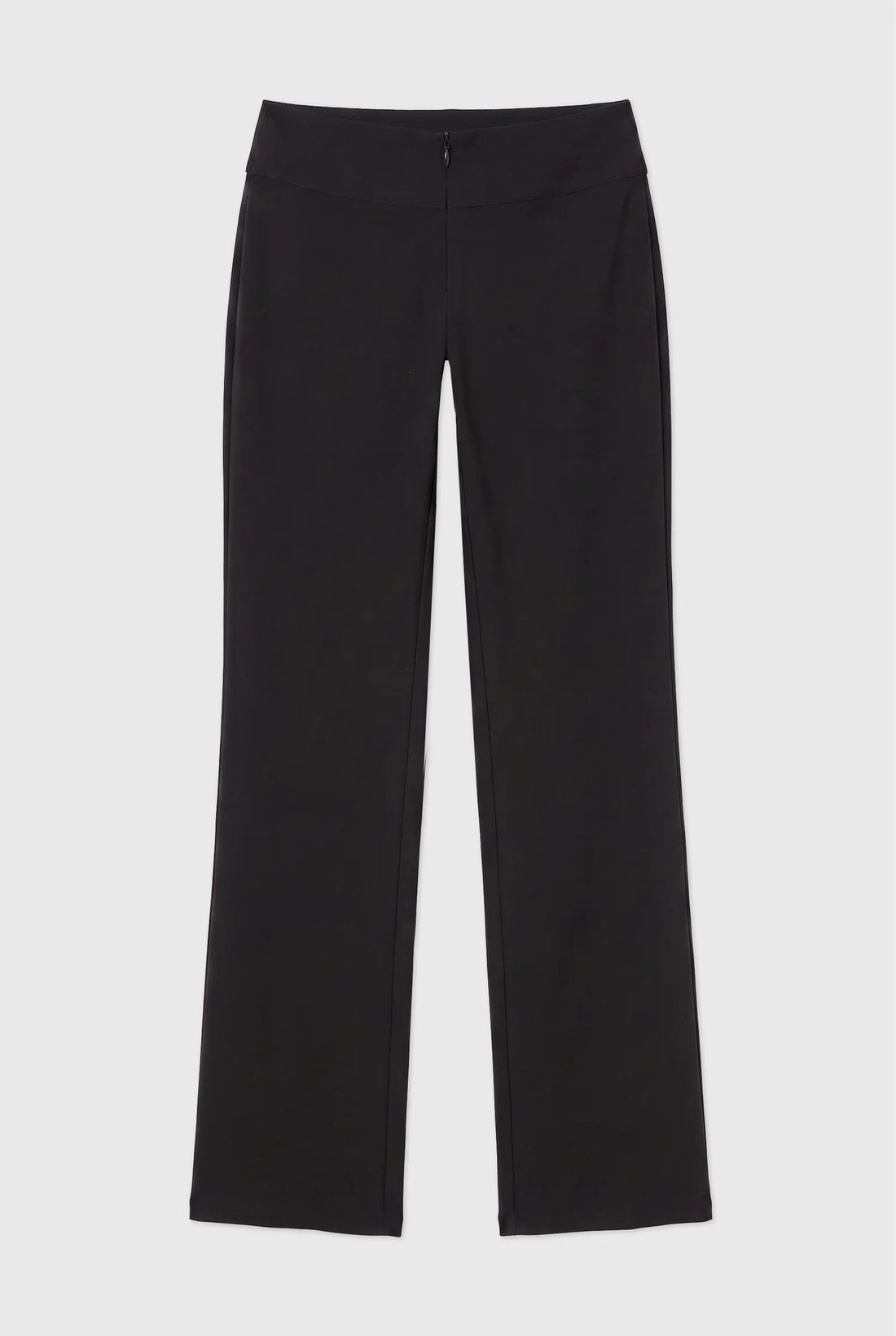 Pantalon Jerry - Peachy Den
