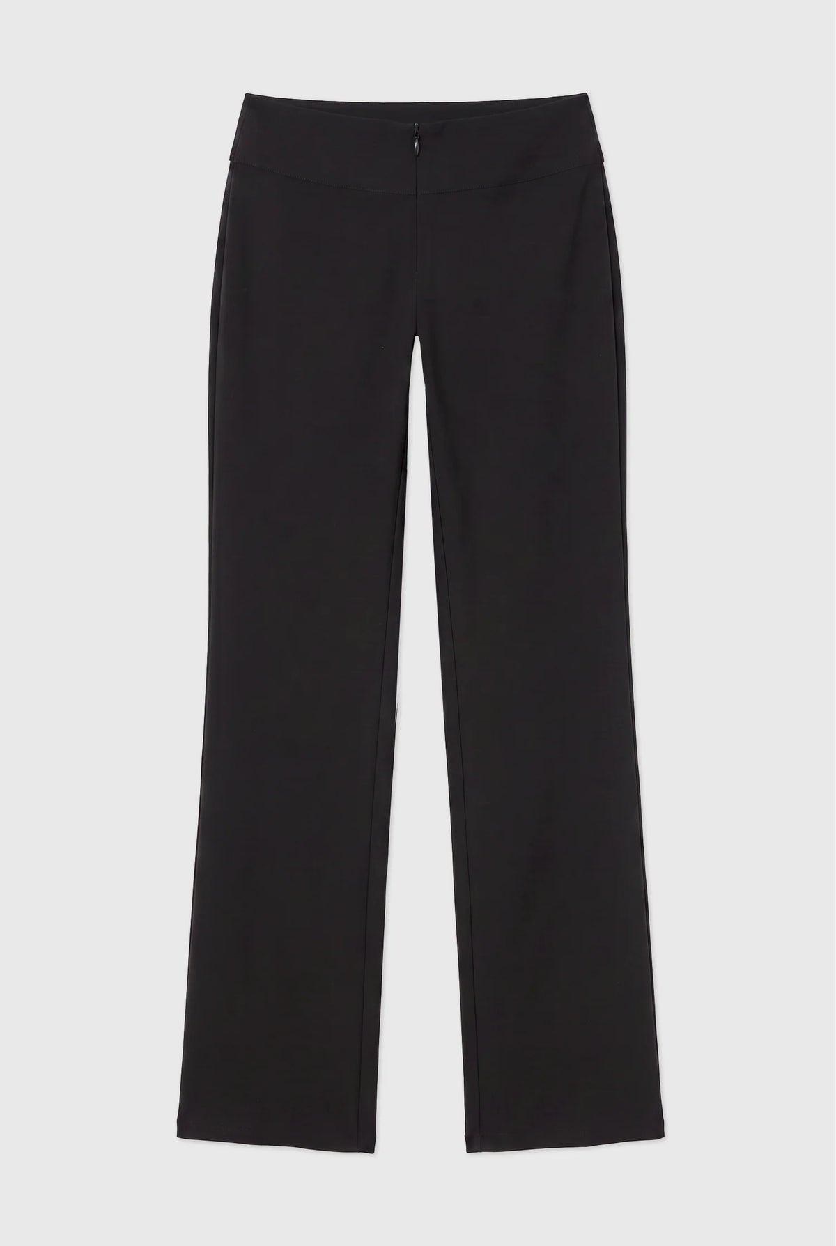 Pantalon Jerry - Peachy Den