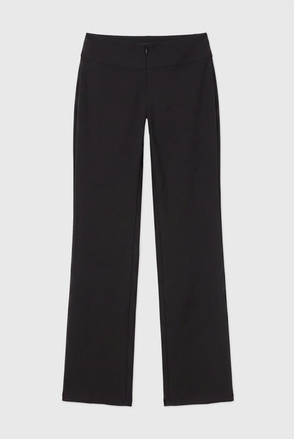 Pantalon Jerry - Peachy Den