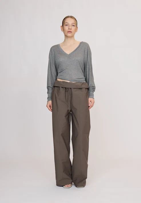 Pantalon OliviaRS - RÉSUMÉ