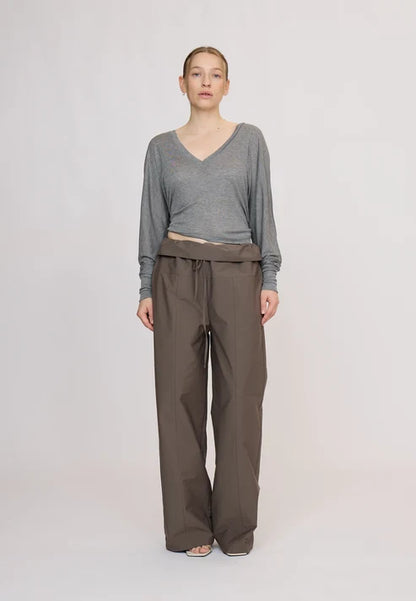 Pantalon OliviaRS - RÉSUMÉ