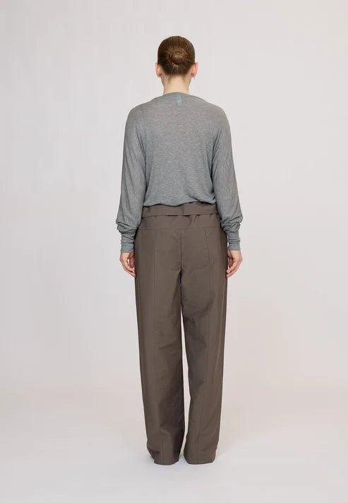 Pantalon OliviaRS - RÉSUMÉ