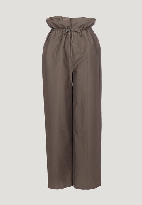 Pantalon OliviaRS - RÉSUMÉ