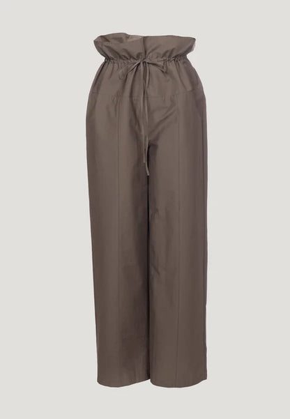 Pantalon OliviaRS - RÉSUMÉ