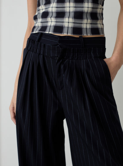 Pantalon Stella - Laagam