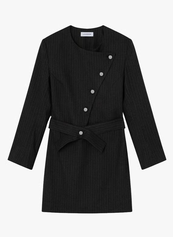 Robe Britt - Laagam