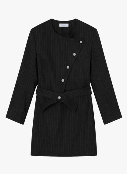 Robe Britt - Laagam