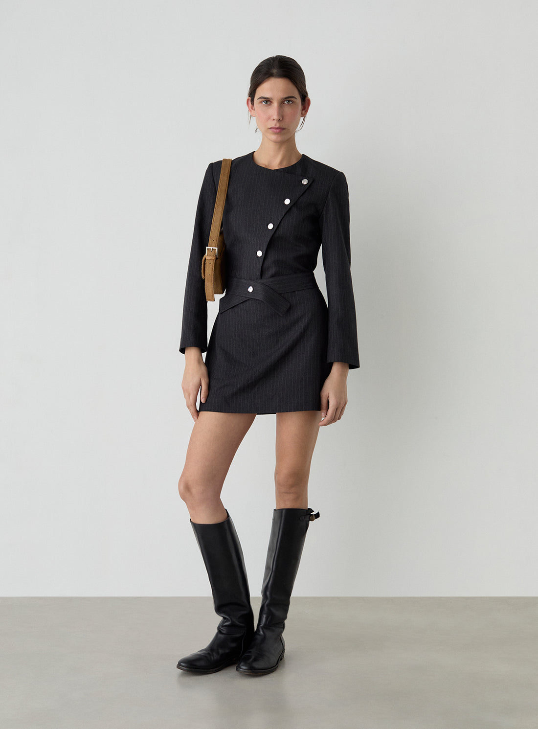Robe Britt - Laagam