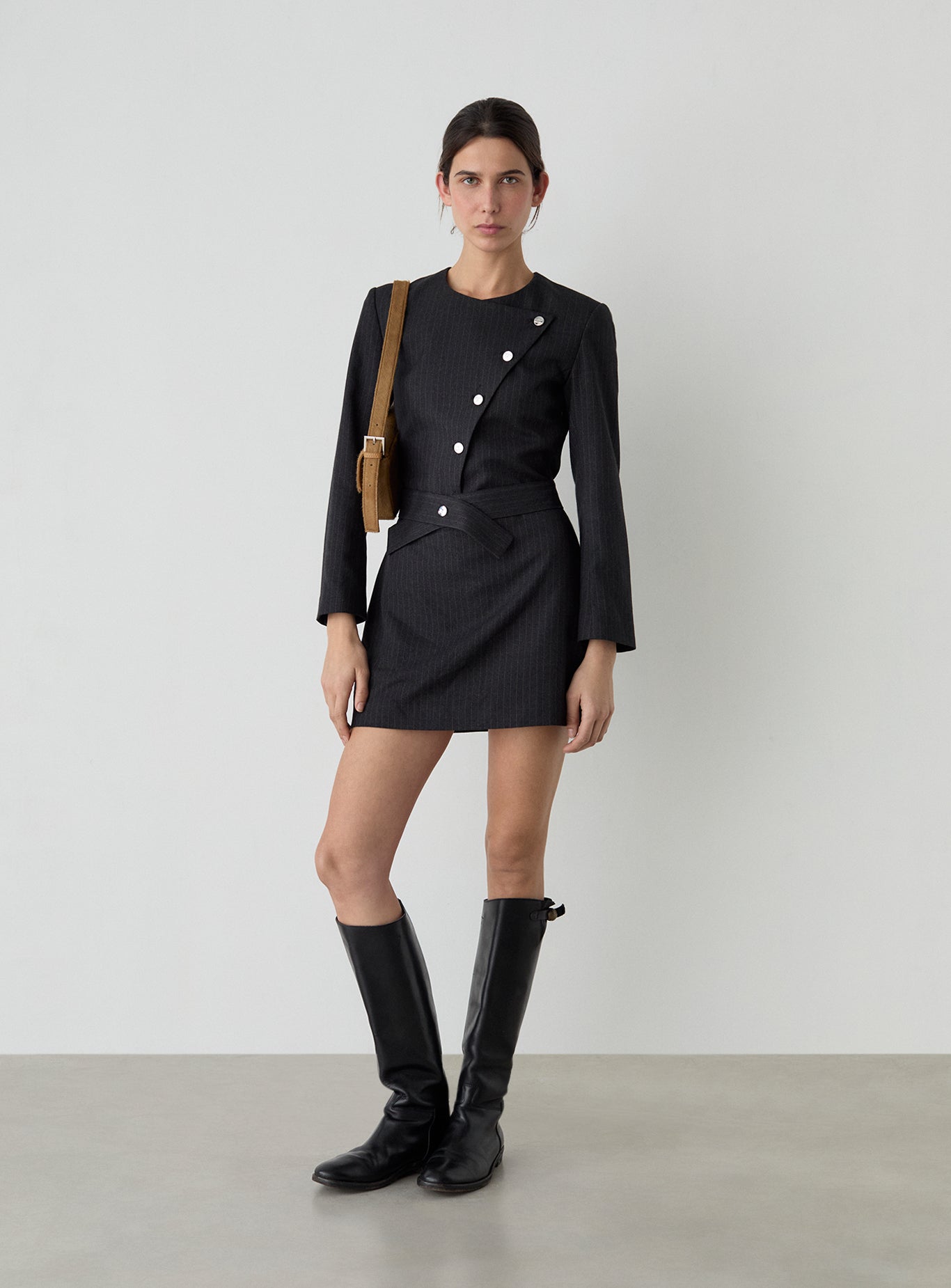 Robe Britt - Laagam