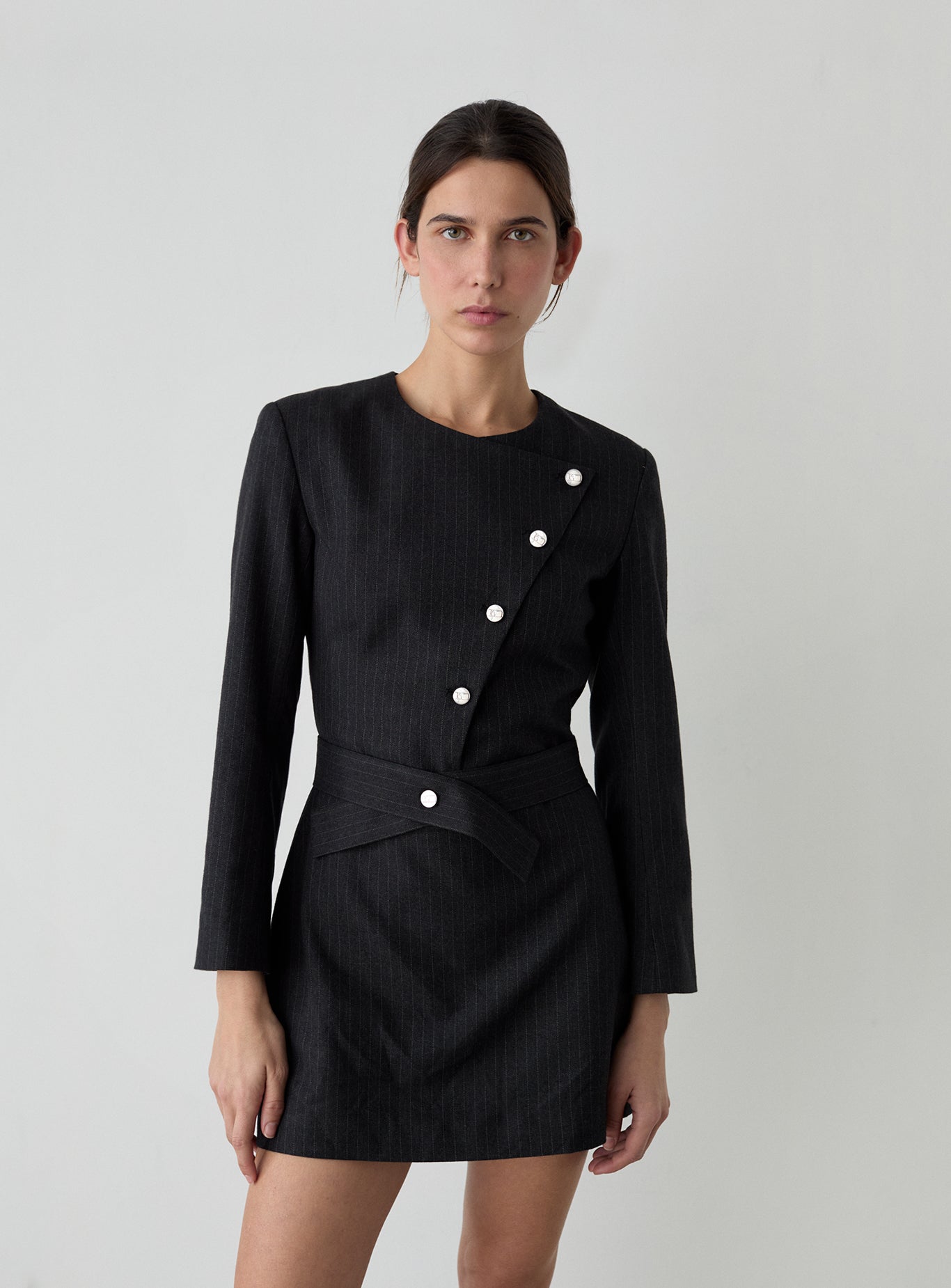 Robe Britt - Laagam