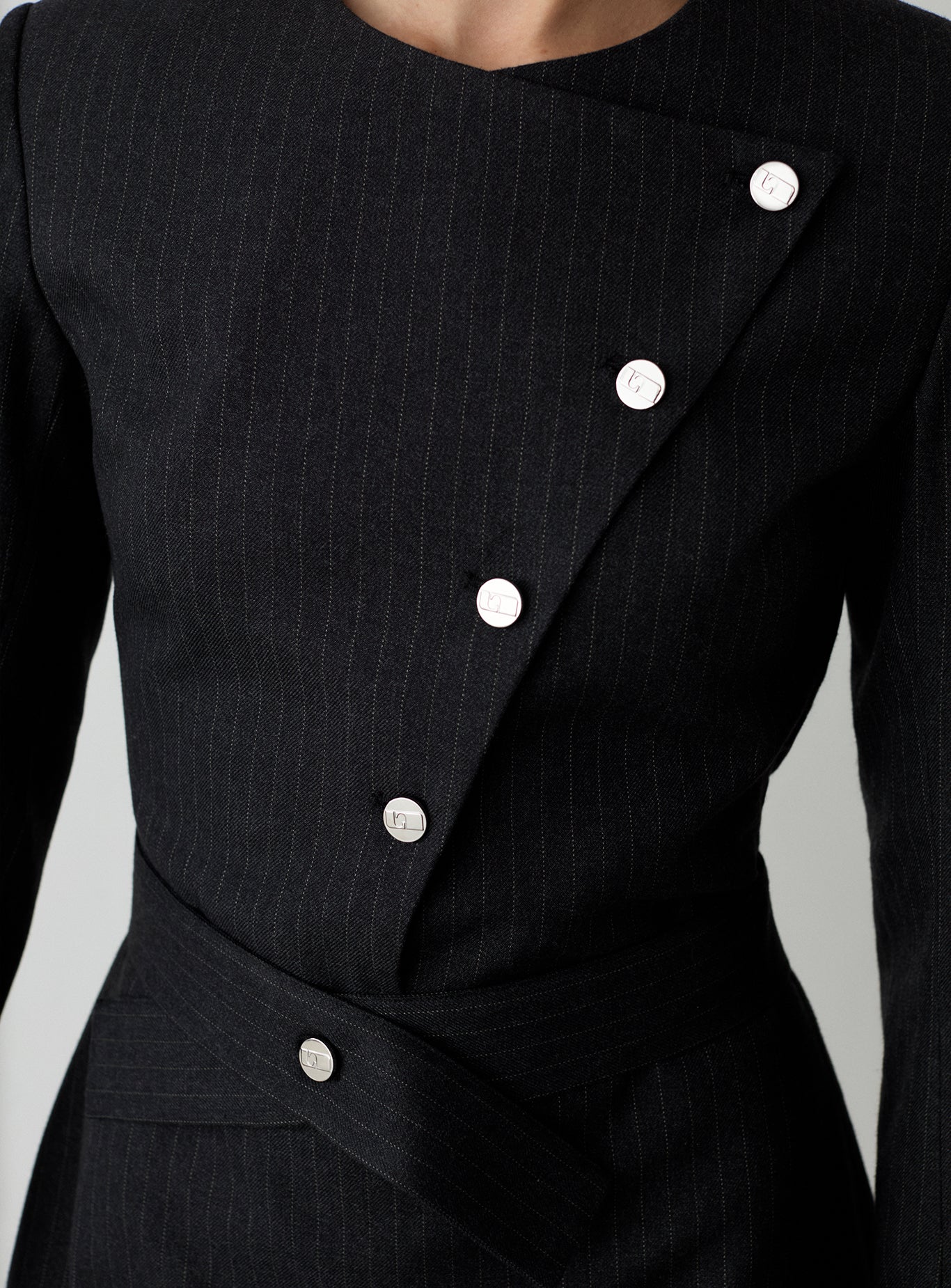 Robe Britt - Laagam