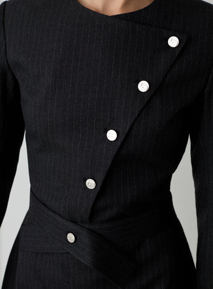 Robe Britt - Laagam