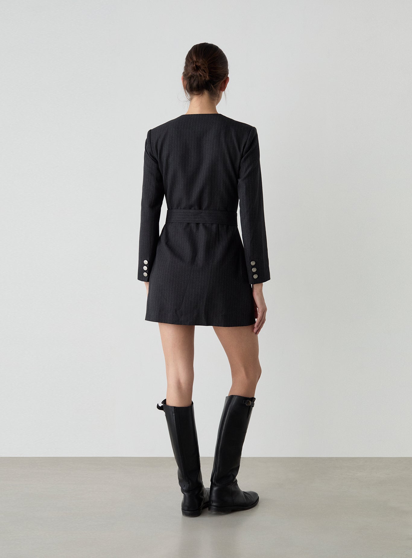 Robe Britt - Laagam