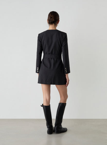 Robe Britt - Laagam