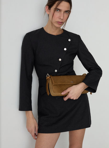 Robe Britt - Laagam