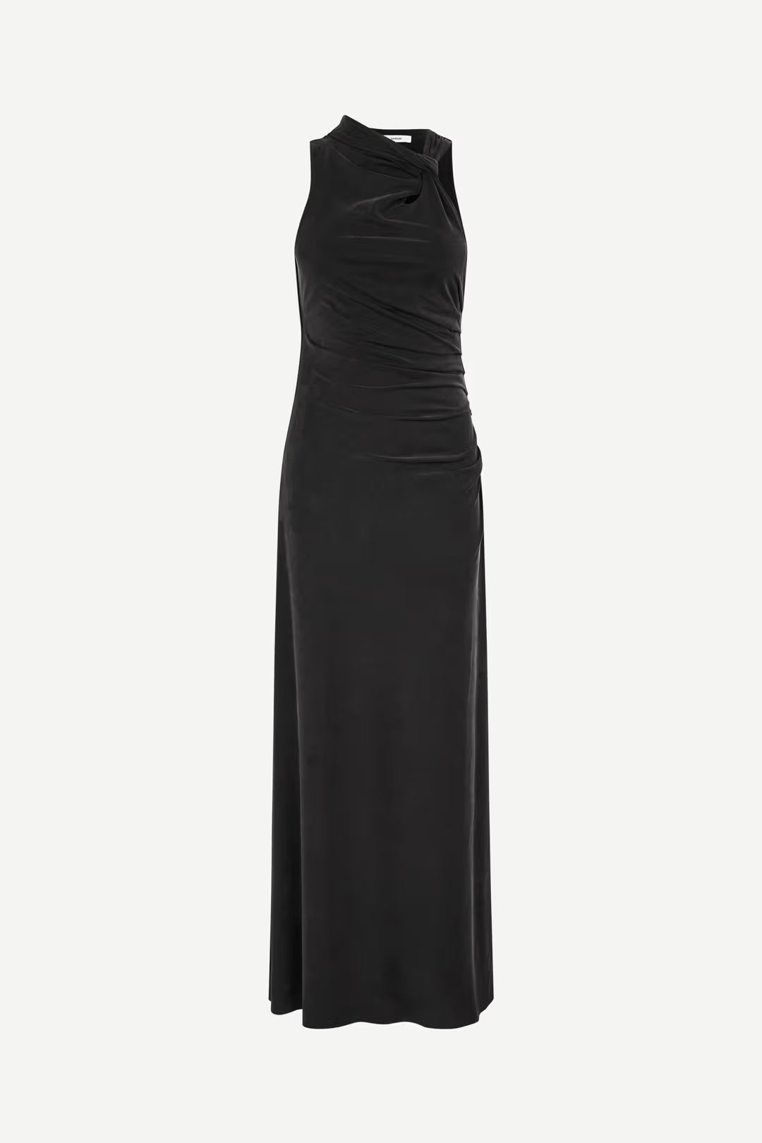 Robe Sasusy - Samsoe Samsoe